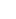 資料ダウンロード