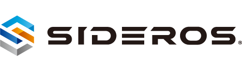 sideros_logo
